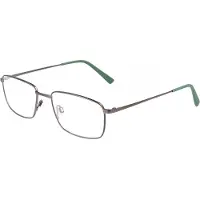 FLEXSON Flexon FLEXON H6063 N Gunmetal 52/18/140 MAN Brilmonturen
