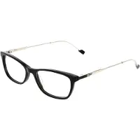 DKNY DK7015 Black 51/17/140 WOMAN Brilmonturen