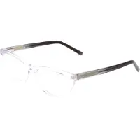 DKNY DK5084 Crystal fog 53/16/140 WOMAN Brilmonturen