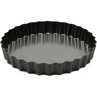 Zyliss Taartvorm Non-Stick 25 cm