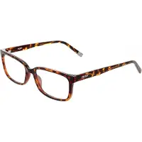 DKNY DK5088 Dark tortoise 55/16/140 WOMAN Brilmonturen