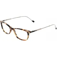 DKNY DK7015 Tokyo tortoise 51/17/140 WOMAN Brilmonturen