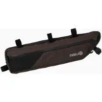 Agu Tube Venture Frametas