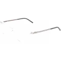 DKNY DK7014 Crystal clear 54/16/140 WOMAN Brilmonturen