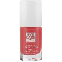 Eye Care Nagellak Perfection 5 ml (Kleur : 1425: Piraat)