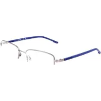 FLEXSON Flexon FLEXON H6079 N Satin gunmetal 52/19/145 MAN Brilmonturen