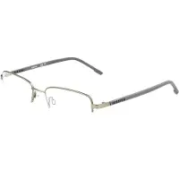 FLEXSON Flexon FLEXON H6079 Satin moss 55/19/145 MAN Brilmonturen