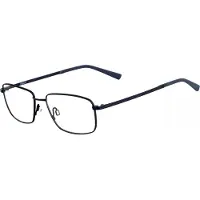 FLEXSON Flexon FLEXON NATHANIEL 600 N Navy 52/17/140 MAN Brilmonturen