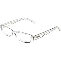 DKNY DK5092 Clear 53/17/140 WOMAN Brilmonturen