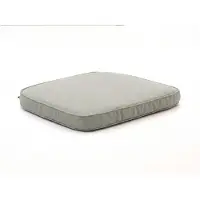 Madison + 10% kassakorting | Wicker universeel tuinkussen 48x48cm zit