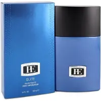 Perry Ellis Portfolio Elite eau de toilette spray 100 ml