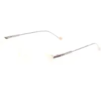 DKNY DK7015 Creama 51/17/140 WOMAN Brilmonturen