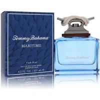 Tommy Bahama Maritime eau de cologne spray 125 ml