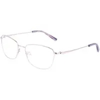 FLEXSON Flexon FLEXON W3038 N Shiny lavender 55/18/135 WOMAN Brilmonturen