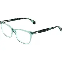 DKNY DK5097 Sage 53/15/140 WOMAN Brilmonturen