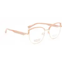 Ana Hickmann Optical Frame HI1244 D01 52