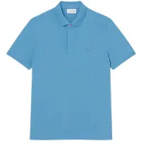 Lacoste 1hp3 men's s/s polo polos ph5522-61