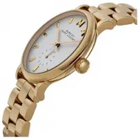 Marc Jacobs MBM3243 dameshorloge