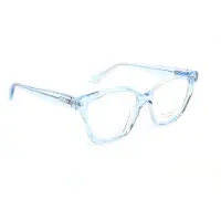 Ana Hickmann Optical Frame HI6354 T02 52