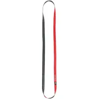 SteriPEN Open 25 Mm Sling