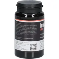 IXXI ImunixX 100 Tabletten