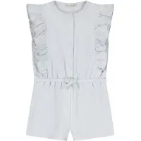 Sweet Petit peuter jumpsuit Loua