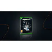 Star Wars: Galactic Racer - Deluxe Edition - Xbox Series X