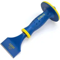 Estwing 12-42513 Steenbeitel - 70mm - Handbescherming