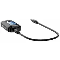 OEM Universele, draadloze Bluetooth 5.0 adapter