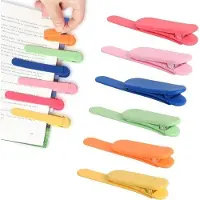 OEM Automatische rekenmachine - 6 functies - voor kinderen