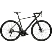 KROSS Alta 4.0 105 R7100 Racefiets