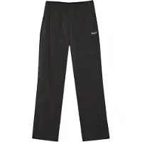 Halo Broek 'Division' antraciet