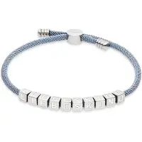 Liebeskind berlin Armband zilver