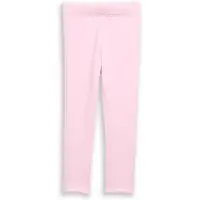Tom Tailor Leggings rosa