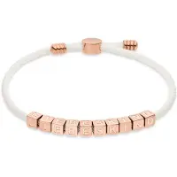 Liebeskind berlin Armband rose-goud