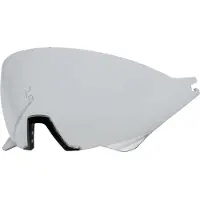 Bell TX501 Vizier Maat