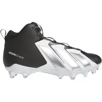 Adidas Adizero Chaos II American Football Lineman Schoenen