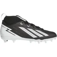 Adidas Adizero Impact.2 II American Football Schoenen