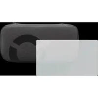 Lenovo Legion Go S Beschermhoes + Screenprotector
