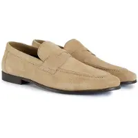 Soletrader Liam Loafer Schoenen
