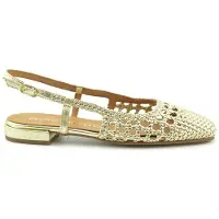 Pedro miralles 18451 CB1 Slingbacks | Maat 39