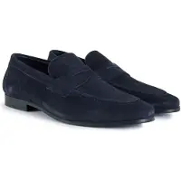 Soletrader Liam Loafer Schoenen