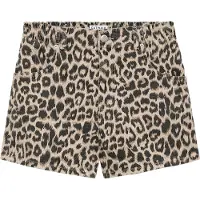 Catwalk junkie Short Off White dames