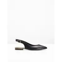Bonprix Slingback ballerina's 36
