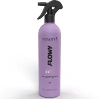 Vitality Sea Salt Motion Spray - 250ml