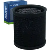 Alapure Metaalfilter voor Samsung DG81-02892A 170x180mm