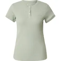 Pepe Jeans Shirt pastelgroen