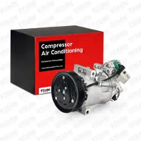 Stark SKKM-0340896 Aircopomp