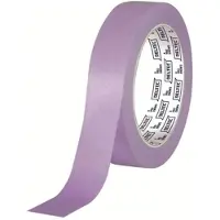 Deltec Tape Masking Tape Sensitive 24mm x 50mtr