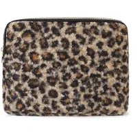 Gimme Leopard dream laptophoes - 13 inches